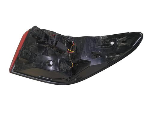 Left taillight MG MG ZS SUV (AZS1) 1.5 VTi | BP34551975C34 - Image 2