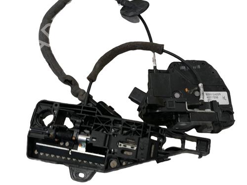 rear-left-lock-renault-captur-i-j5_-h5_-2013-34469548 main image