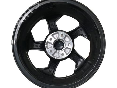 Rim KIA XCEED (CD) 1.0 T-GDI | BP37222229C45 - Image 2