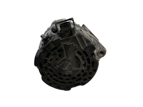 Alternator KIA STONIC (YB) 1.0 T-GDi | BP35735107M7 - Image 3