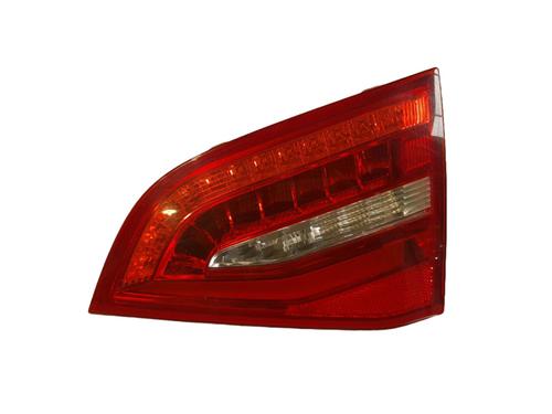 Used Right tailgate light Right tailgate light AUDI A4 B8 (8K2) 2.0 TDI (136 hp) 33408117 33408117