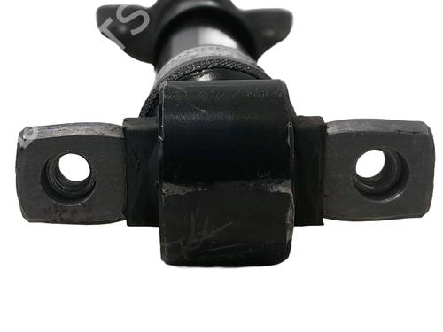 Right rear shock absorber FORD MONDEO V Saloon (CD) 2.0 Hybrid | BP33409316M19 - Image 3