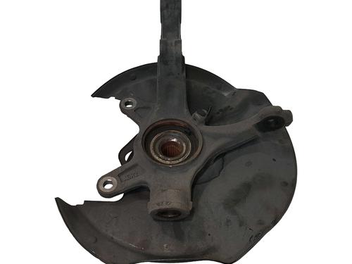Højre Styrespindel Lejehus Højre Styrespindel Lejehus HONDA CIVIC VIII Hatchback (FN, FK) 1.8 (FN1, FK2) (140 hp) 34551798 34551798