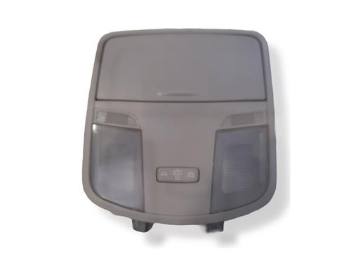 Used Interior roof light Interior roof light HYUNDAI IONIQ (AE) 1.6 GDI Hybrid (141 hp) 34493378 34493378