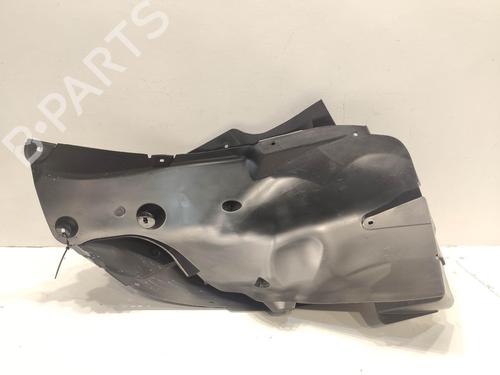 Used Wheel arch Wheel arch CUPRA ATECA (KH7, KHP, KBP) 2.0 TSI 4Drive (300 hp) 34487682 34487682