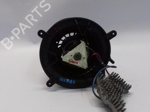 Used Electronic module Electronic module MERCEDES-BENZ E-CLASS (W210) E 230 (210.037) (150 hp) 35730648 35730648