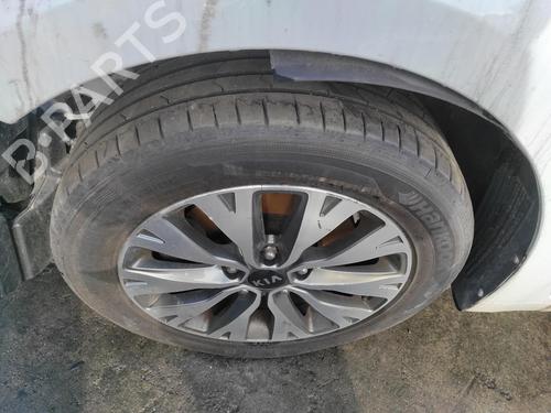 Used Other Other KIA CEE'D Sportswagon (JD) [2012-2018] 34488222 34488222