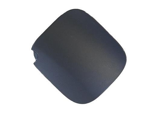 fuel-flap-renault-captur-i-j5_-h5_-2013-33405381 main image