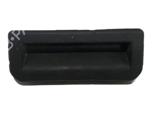 other-seat-arona-kj7-kjp-2017-33407360 main image