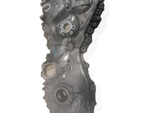 Used Timing cover Timing cover LEXUS IS III (_E3_) 300h (AVE30_, AVE30R) (220 hp) 35733247 35733247