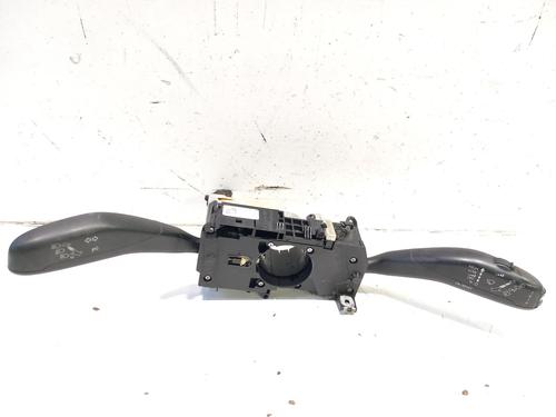 Used Switch Switch VW TRANSPORTER T6 Van (SGA, SGH, SHA, SHH) [2015-2024] 34462482 34462482