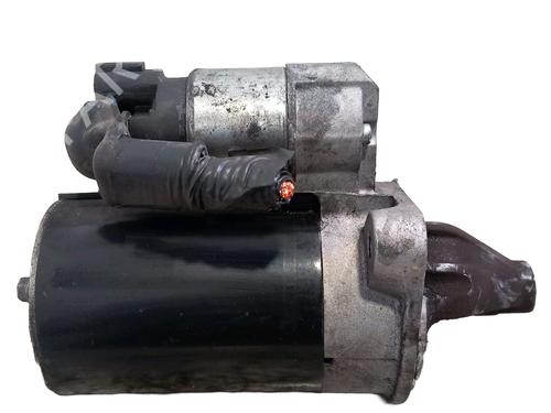 Starter HYUNDAI i20 I (PB, PBT) 1.2 | BP35734090M8 - Image 2