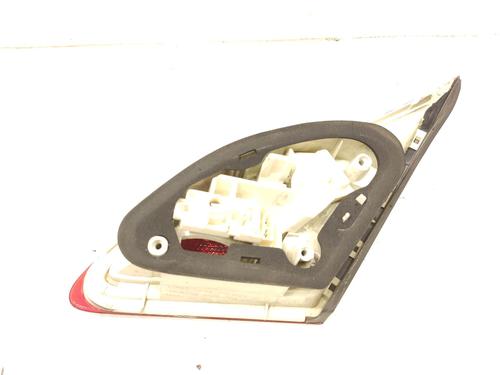 Left tailgate light OPEL ASTRA J (P10) 1.6 CDTi (68) | BP34488743C79 - Image 2