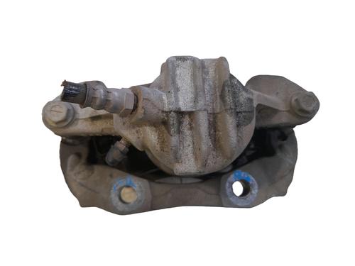 Left front brake caliper CITROËN C3 II (SC_) 1.4 HDi 70 (SC8HZC, SC8HR0, SC8HP4) | BP33406210M105 - Image 3