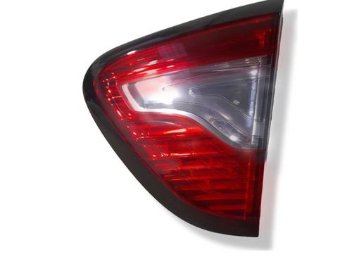 Used Right tailgate light Right tailgate light RENAULT CAPTUR I (J5_, H5_) 0.9 TCe 90 (90 hp) 33406253 33406253