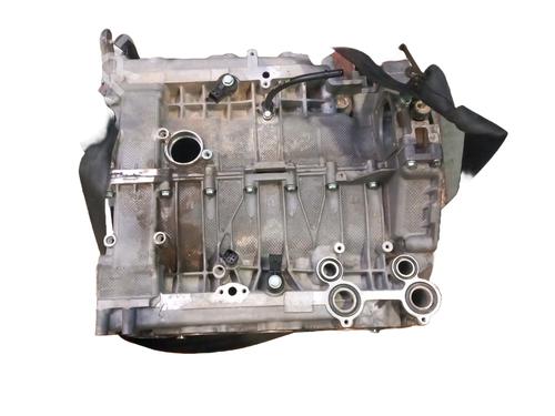 Used Other Other PORSCHE BOXSTER (986) [1996-2004] 34492916 34492916
