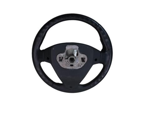 Ratt Ratt FORD FIESTA VI (CB1, CCN) 1.25 (82 hp) 34463991 34463991