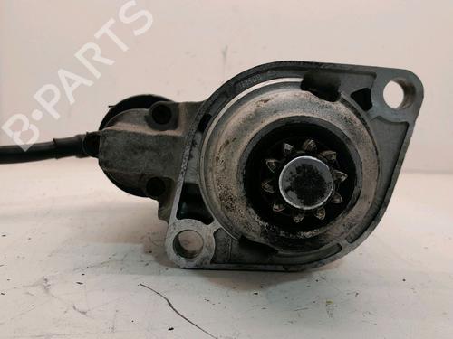 Used Starter Starter SKODA OCTAVIA I Combi (1U5) 1.9 TDI (110 hp) 35731988 35731988
