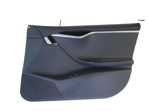 Used Front right panel Front right panel TESLA MODEL S (5YJS) 85 (367 hp) 34465149 34465149