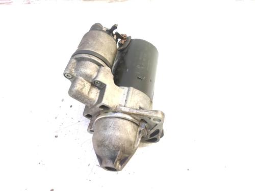 Starter CHEVROLET AVEO Hatchback (T300) 1.2 | BP36339198M8  - Image 5