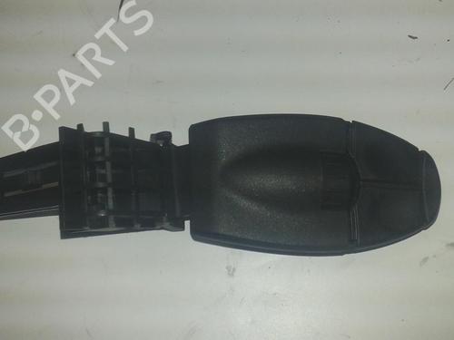 Switch PEUGEOT 407 (6D_) 2.0 HDi 135 (6DRHRH, 6DRHRE, 6DRHRG, 6DRHRJ) | BP40511354I30 - Image 2