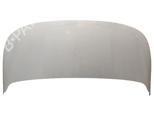 Used Hood Hood 38192357 38192357