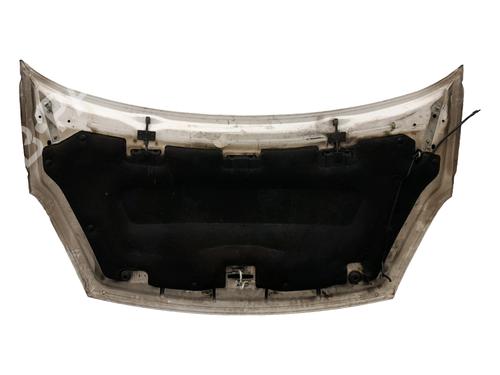 Hood CITROËN BERLINGO Box Body/MPV (B9) 1.6 HDi 90 | BP28813271C1 
