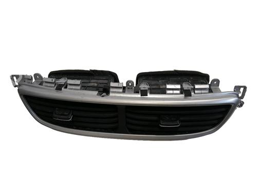 Used Air vent HYUNDAI TUCSON (TL, TLE) 1.6 CRDi hybrid 48V (116 hp) 25887480