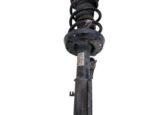 Used Left front shock absorber OPEL ASTRA K (B16) 1.6 CDTi (68) (110 hp) 18699640