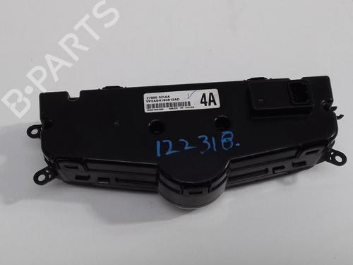 Other NISSAN PULSAR Hatchback (C13) 1.5 dCi | BP34485649O1 - Image 2
