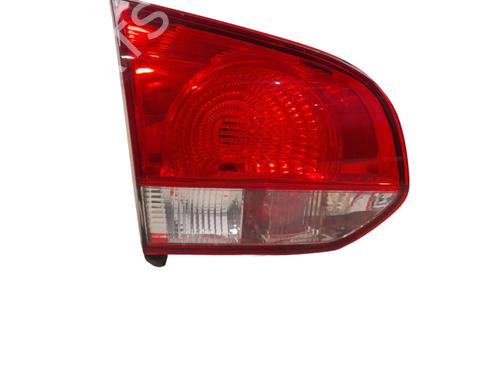 left-tailgate-light-vw-golf-vi-5k1-2008-2009-2010-2011-2012-2013-2014-33410318 main image