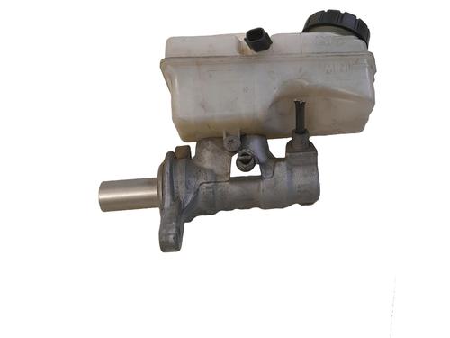 Brake master cylinder DACIA LODGY (JS_) 1.5 dCi | BP25785555M77 