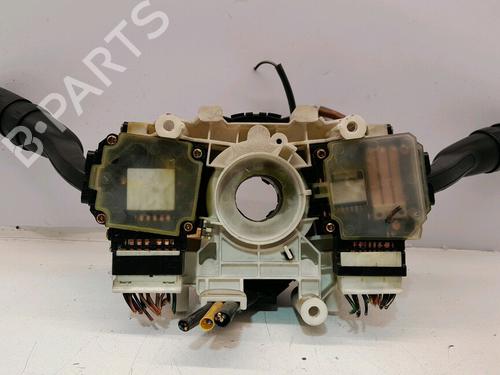Used Switch Switch SSANGYONG KYRON [2005-2014] 34490384 34490384