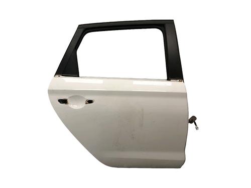 other-hyundai-i30-pde-pd-pden-2016-34551141 main image