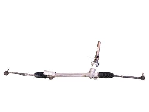 Used Steering rack Steering rack HYUNDAI i30 (GD) 1.4 (101 hp) 34548920 34548920