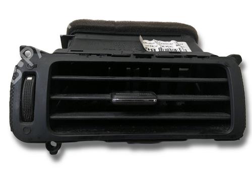 air-vent-kia-rio-iii-ub-2011-2012-2013-2014-2015-2016-2017-34467311 main image