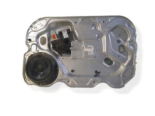 Used Front right window mechanism FORD KUGA I [2008-2012]  23969376