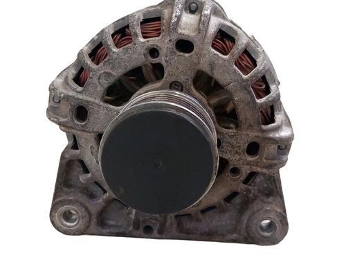 Alternador Alternador 38158140 38158140