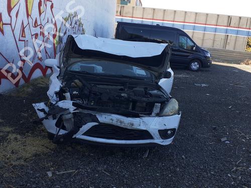 Left front driveshaft KIA CEE'D Hatchback (ED) 1.6 CRDi 90 | BP33410252M38  - Image 5