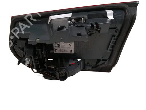 Left tailgate light BMW 3 (F30, F80) 318 d | BP33409474C79 - Image 2