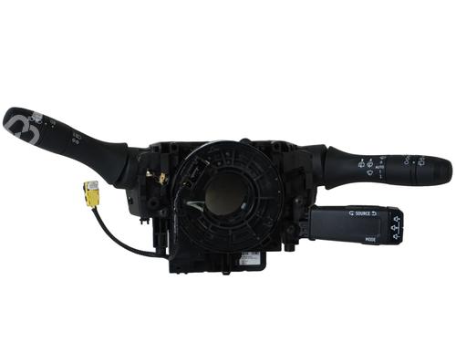 Used Switch Switch RENAULT CLIO V (B7_) 1.0 TCe 90 (B7MT) (91 hp) 34464017 34464017