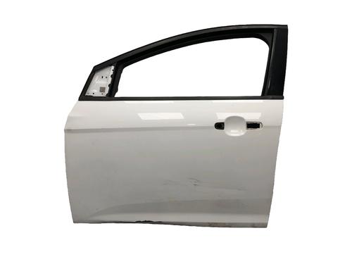 left-front-door-ford-focus-iii-turnier-2010-2011-2012-2013-2014-2015-2016-2017-2018-2019-2020-33409811 main image