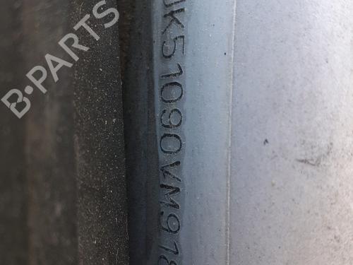 Other BMW 1 (E81) 116 d | BP34379818O1  - Image 7