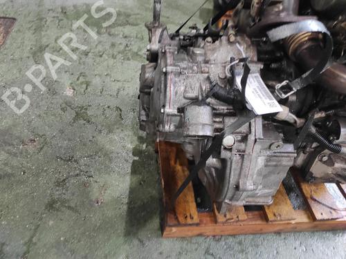 Other RENAULT ESPACE IV (JK0/1_) 3.0 dCi (JK0J, JK0V) | BP34488249O1 - Image 2