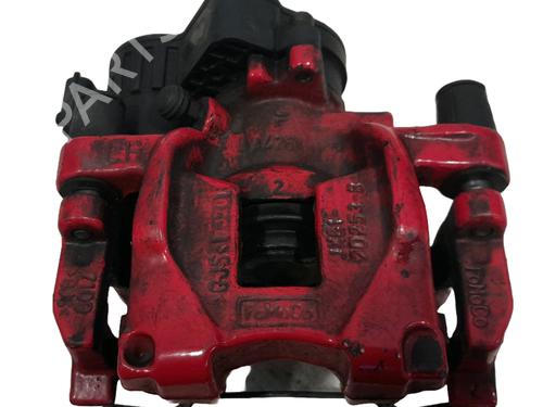 Other FORD FOCUS IV (HN) 2.3 ST EcoBoost | BP33405050O1 - Image 3
