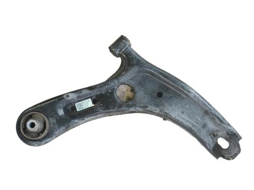 Used Right front suspension arm Right front suspension arm KIA STONIC (YB) 1.0 T-GDi Eco-Dynamics+ (101 hp) 33408695 33408695