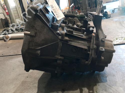 Gearbox FIAT DOBLO Cargo (263_) 1.3 D Multijet | BP39383390M3 - Image 6