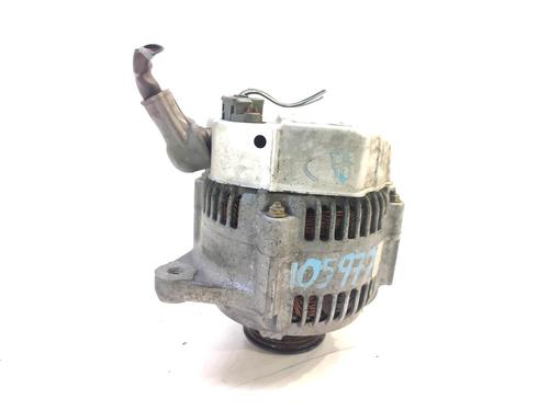 Generator SUZUKI IGNIS I (FH) 1.3 4WD (RG413) | BP19685365M7 