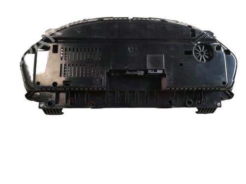 Instrument cluster BMW 3 (F30, F80) 318 d | BP27437454C47 