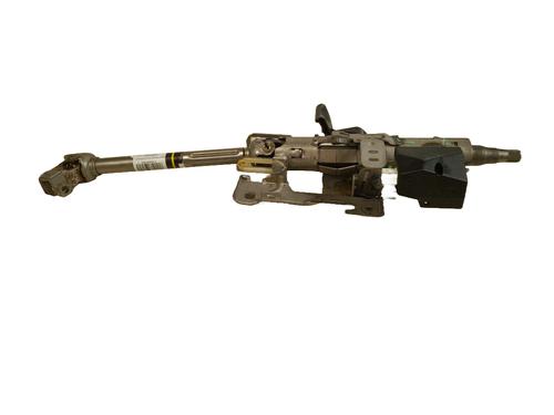 Used Steering column Steering column DS DS 4 / DS 4 CROSSBACK (NX_) 1.6 BlueHDi 120 (120 hp) 33409732 33409732